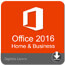 office-2016-home-business-menu.jpg