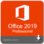 office-2019-professional-menu.jpg