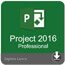 project-2016-pro-menu.jpg